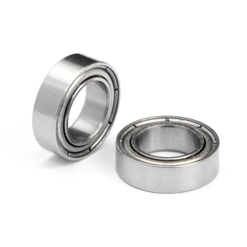 Roulements HPI B028 /  6x10x3mm (2pcs)