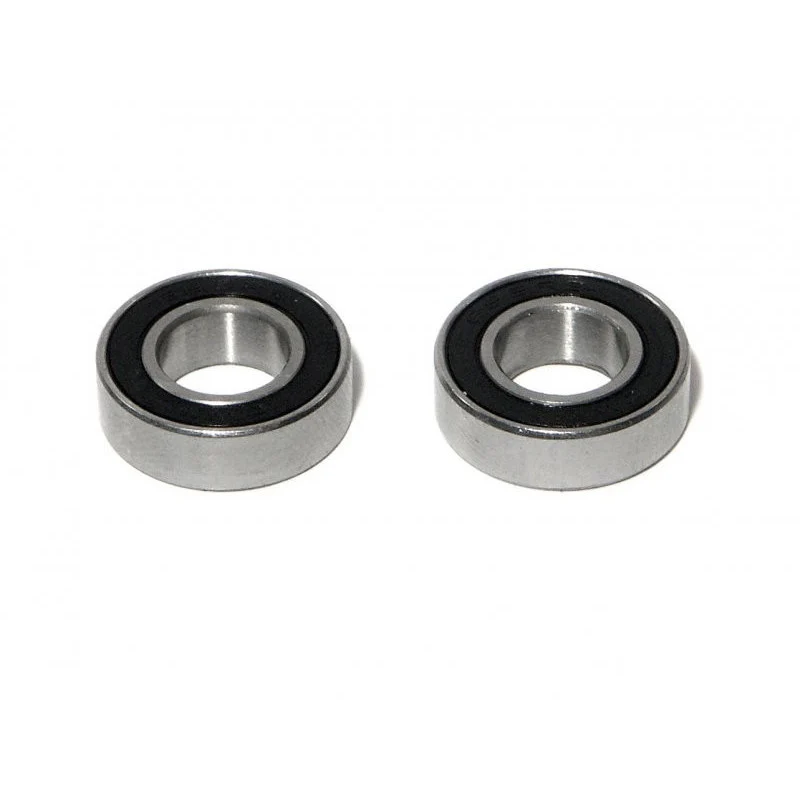 Roulements HPI B085 /  8x16x5mm (2pcs)
