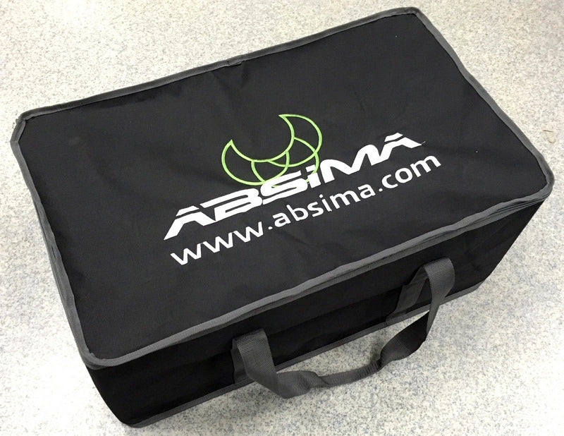 Sac de transport Absima pour Truggy & Buggy - 9000004