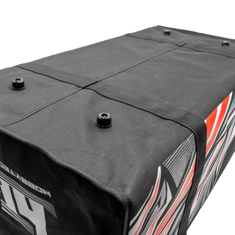 Sac de transport Buggy 1/8 - Hobbytech HTR-B0006 - Image 3