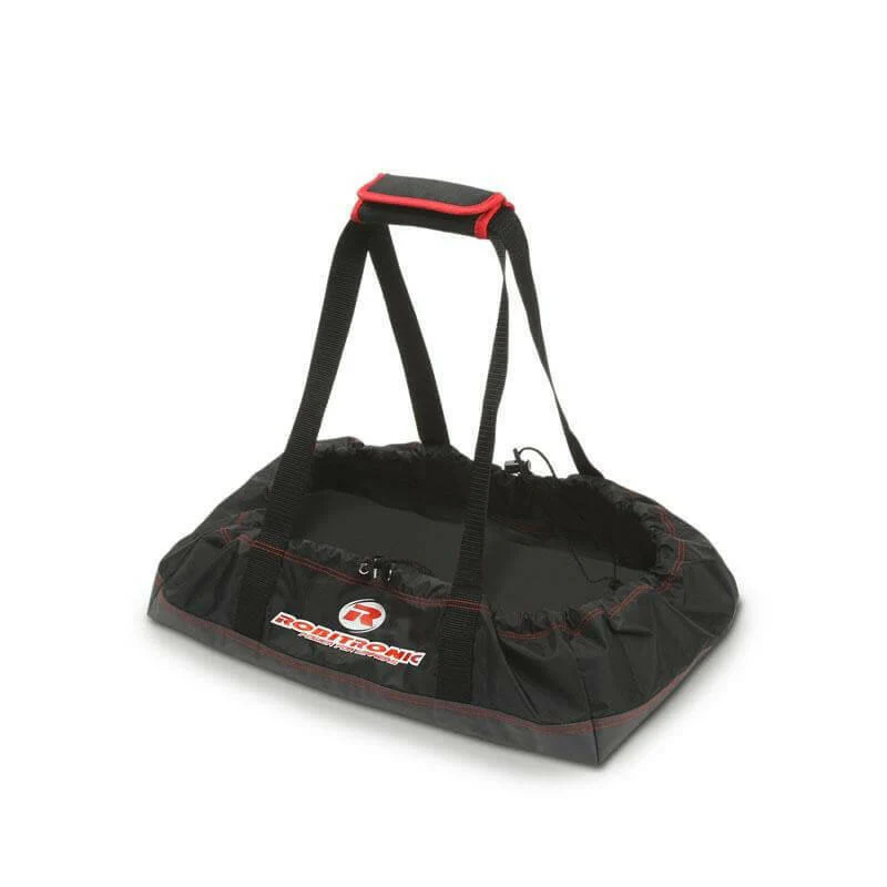 Sac de transport Voiture Buggy 1/10 et 1/8 - R14013 - Image 3
