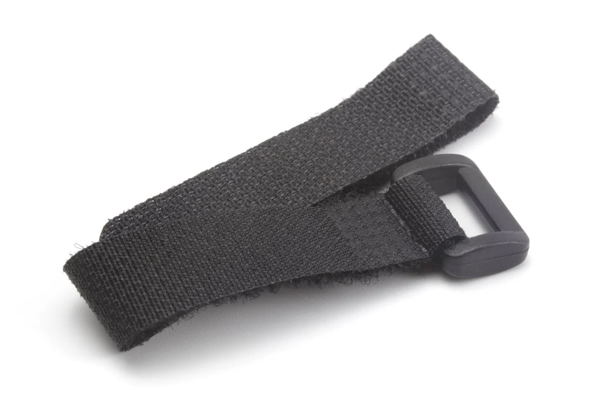 Sangle de batterie BLACKZON - 540487