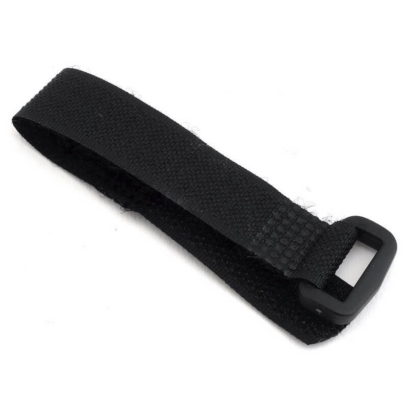 Sangle de batterie TRX-4 - Traxxas 8222