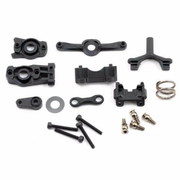 Sauve servo 1/16 Slash-e-Revo - Traxxas 7043