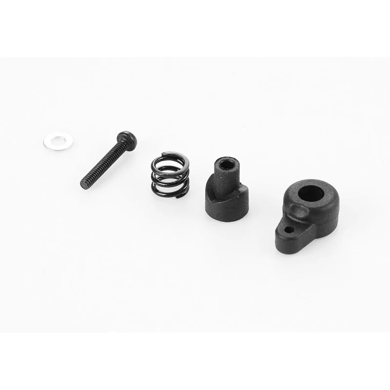 Sauve servo 1/24 Colorado FMT24 - C3151
