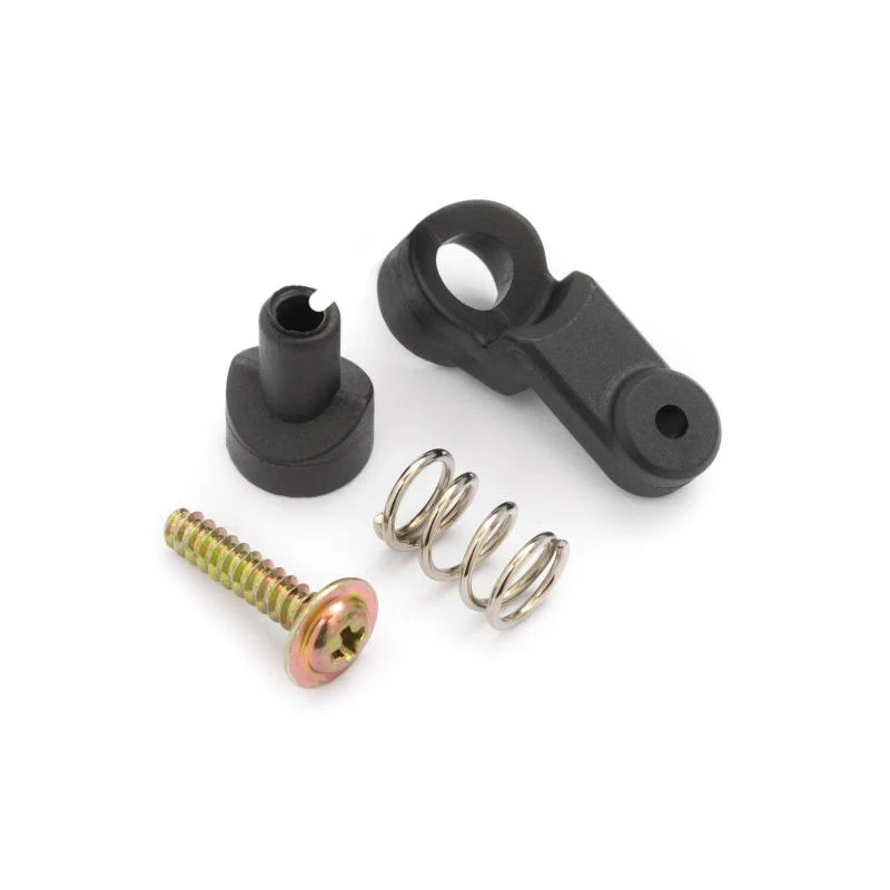 Sauve servo Blackzon 1/16 - 540021 - FTX9720