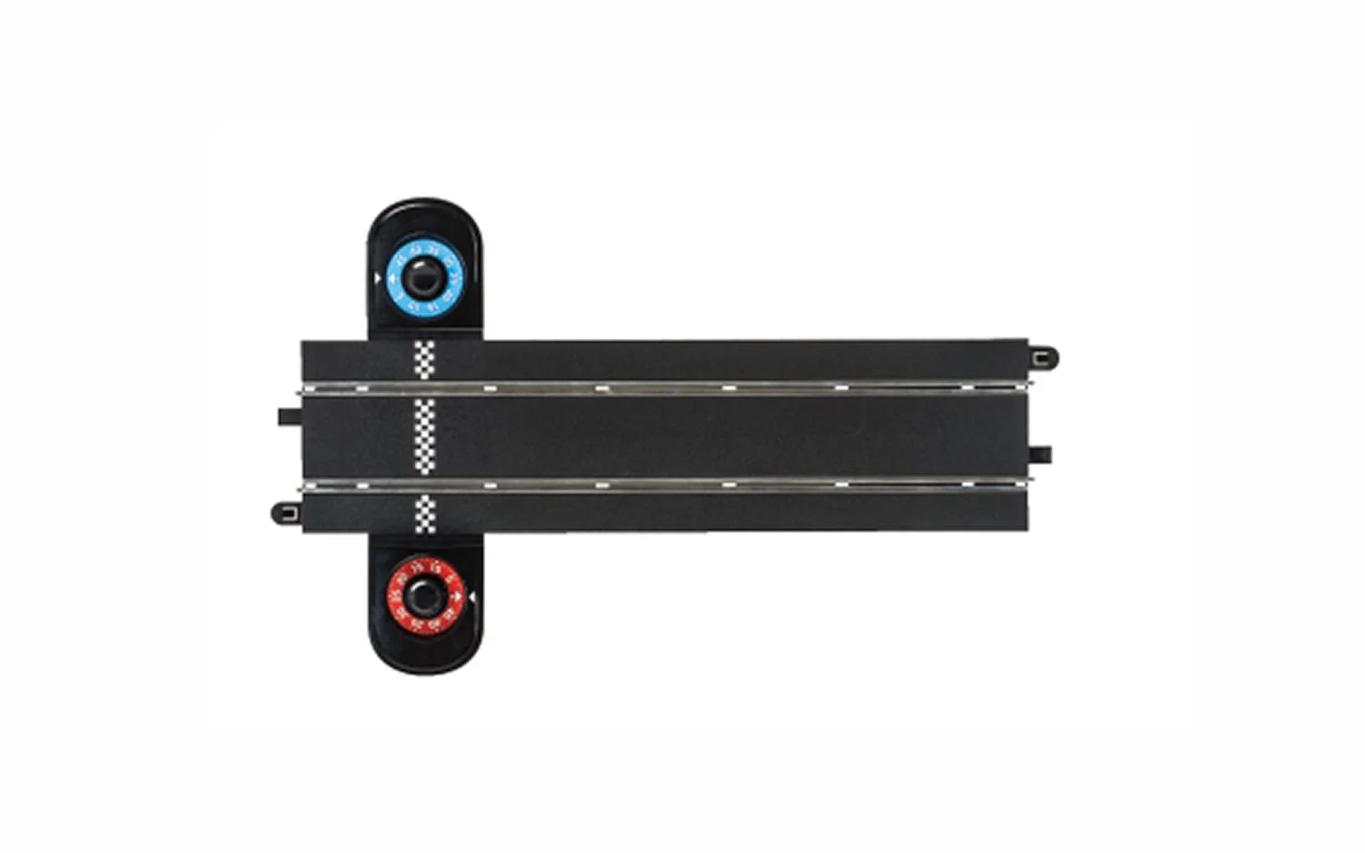 Scalextric C1450 Coffret Williams Racing Race - Image 5