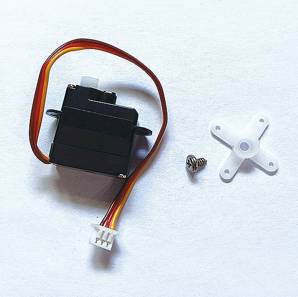 Servo 2g Volantex - V-PS1314