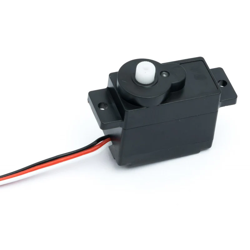 Servo à vitesse variable FCX24M - C3408