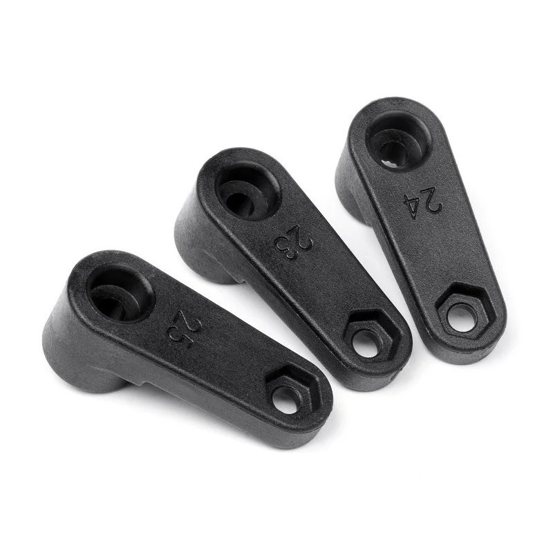 Servo Arm Set HPI 67376