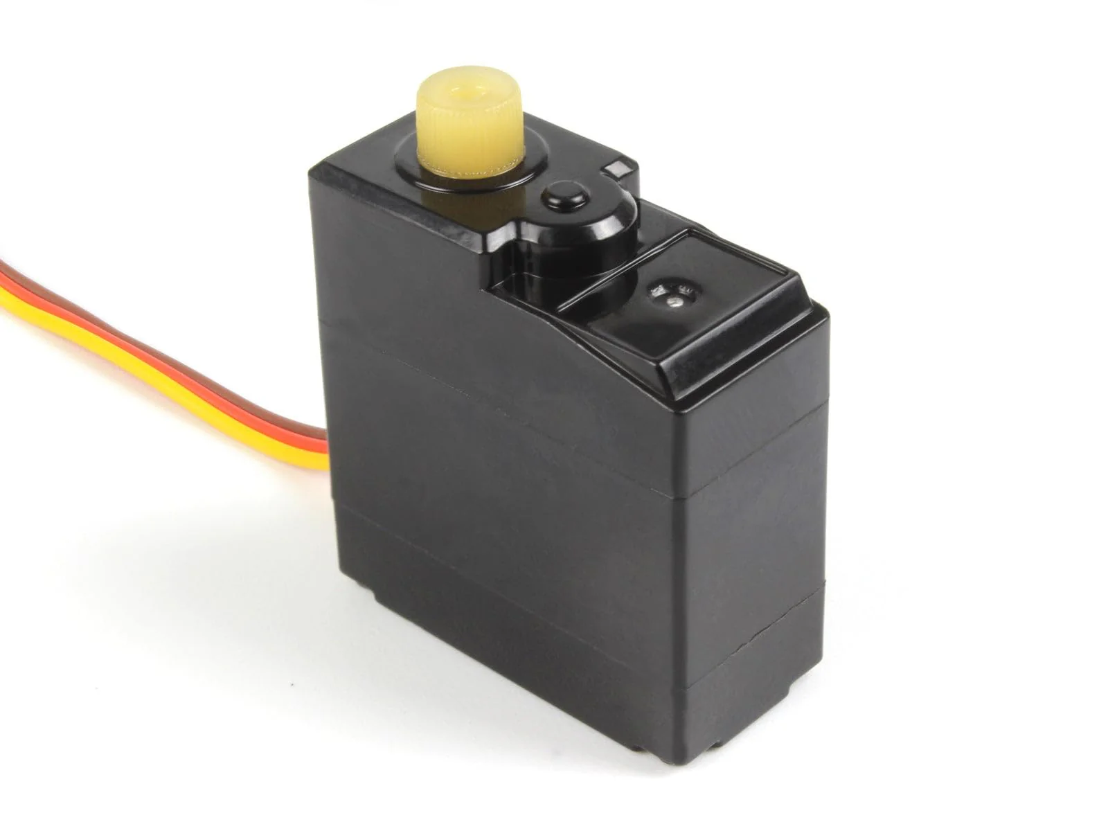 Servo de direction 3 fils - FTX9732-3W - 540083