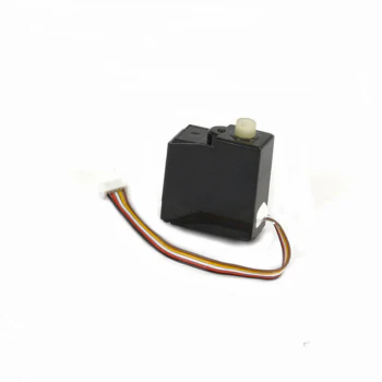 Servo de direction 5 fils Blackzon Slayer 1/16 - (540033) - FTX9732