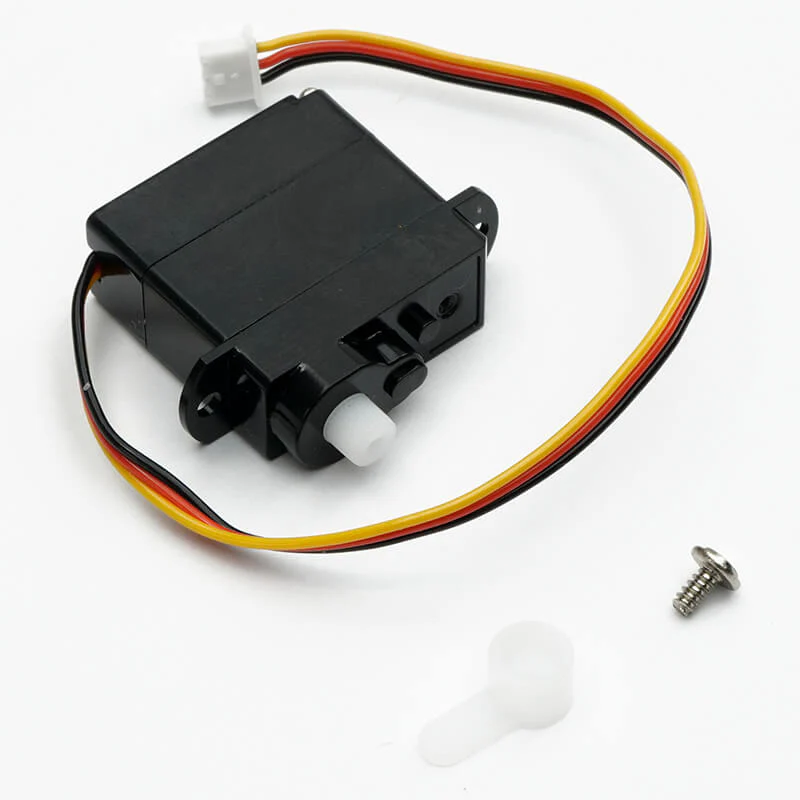 Servo Kootai F03 - KT-008