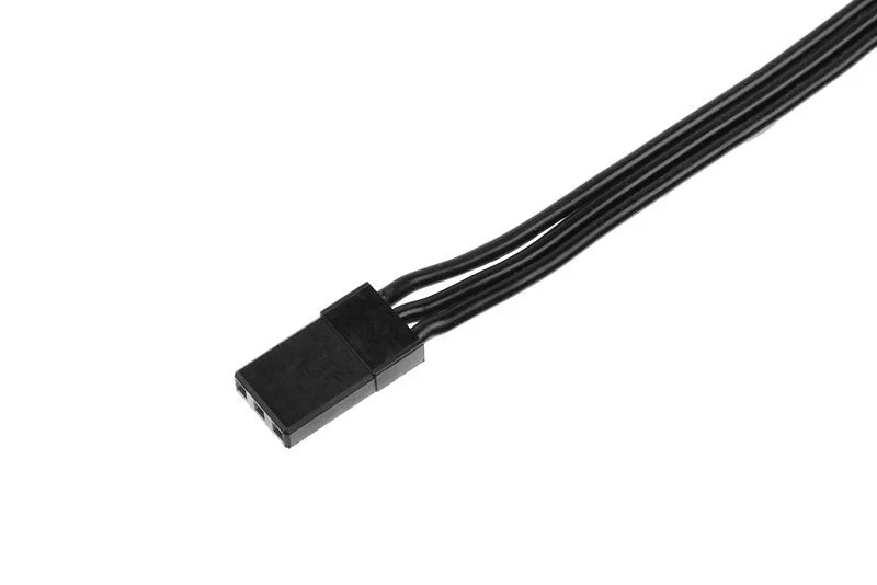 Servo standard CS-5245 HV - C-52005 - Image 6