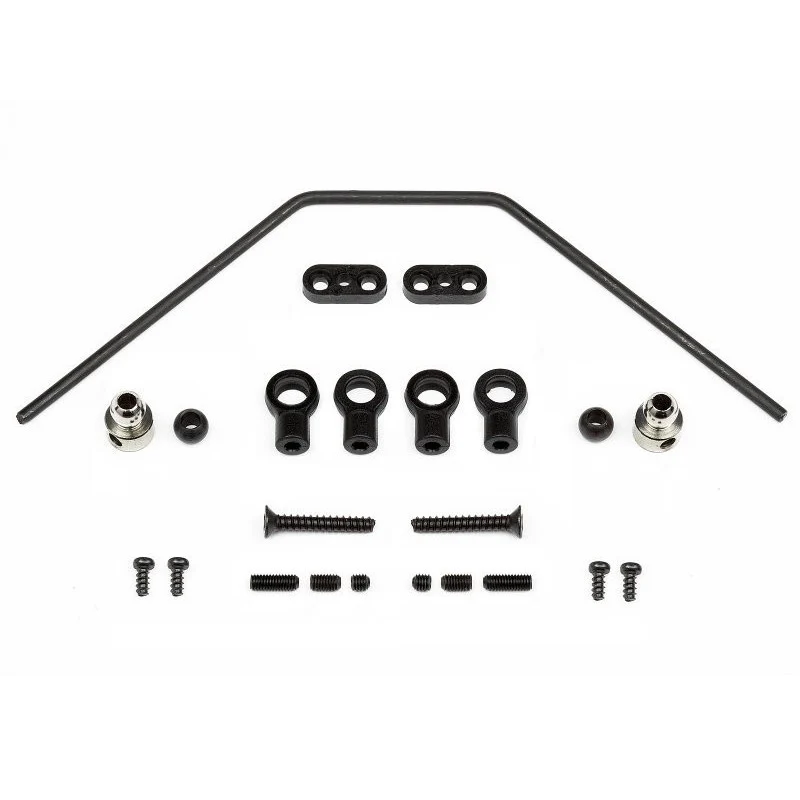 Set avant HPI 101145