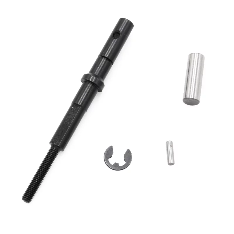 Set axes de cellule Xmid Hobbytech MID-029