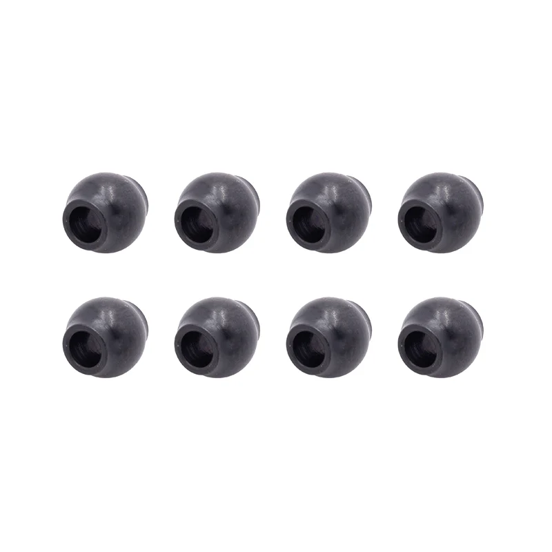 Set de boules 6.75mm pour Rogue Buggy 2.0 (x8) - ROG-097