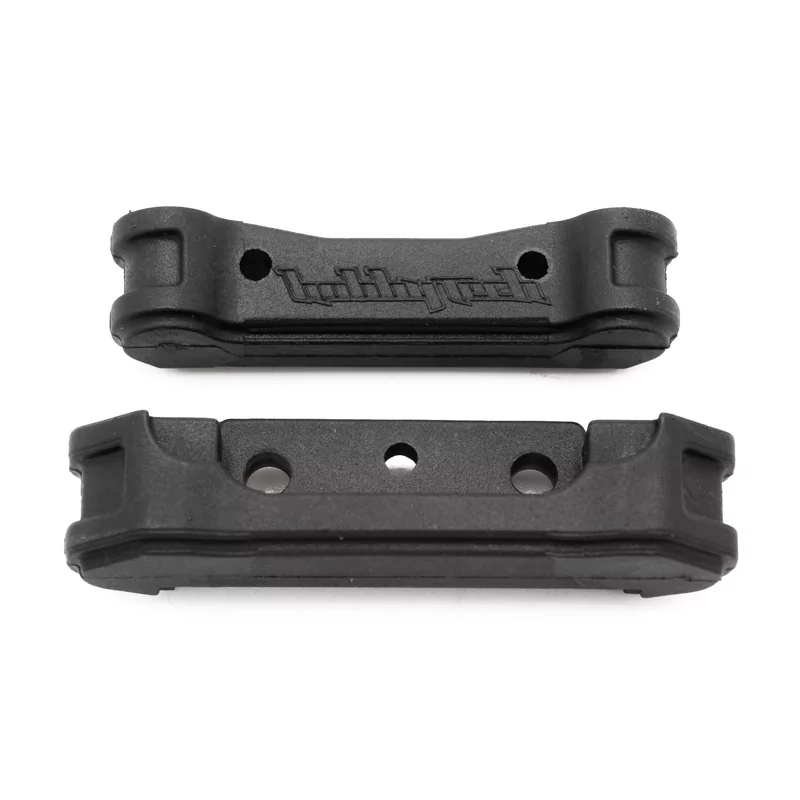 Set de cale de triangle arrière Xmid Hobbytech MID-038
