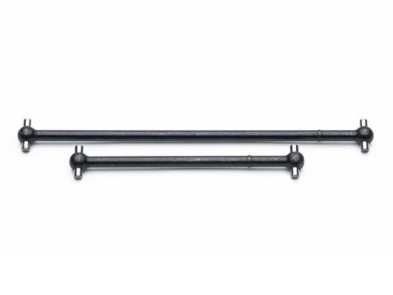 Set de cardans central HD - Maverick MV150268