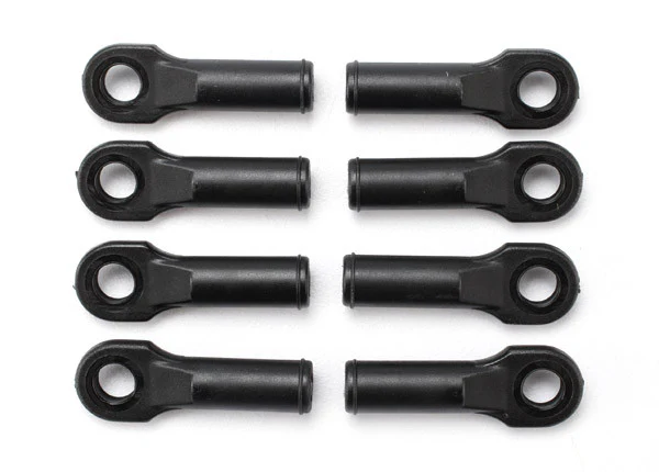 Set de chapes (x8) - Traxxas 5525R