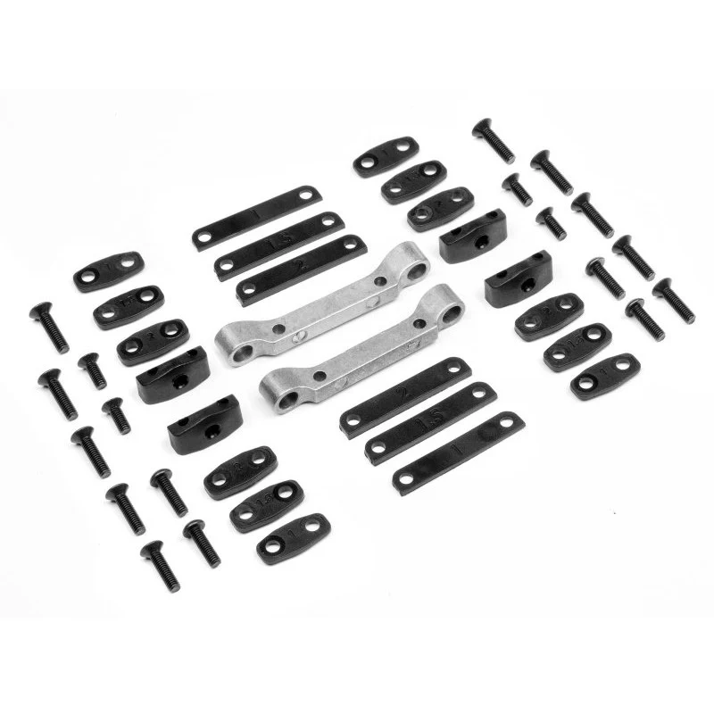 Set de pièces HPI 113710