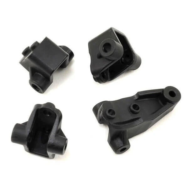 Set de support essieu (x4) - Traxxas 8227