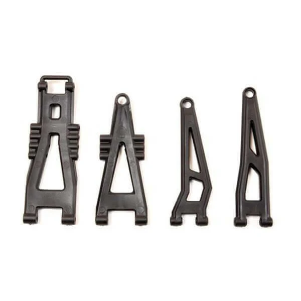 Set de triangles avant/arrière - T2M T4933/04
