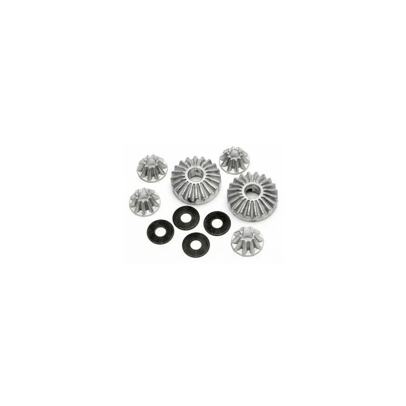 Set diff HPI 101087