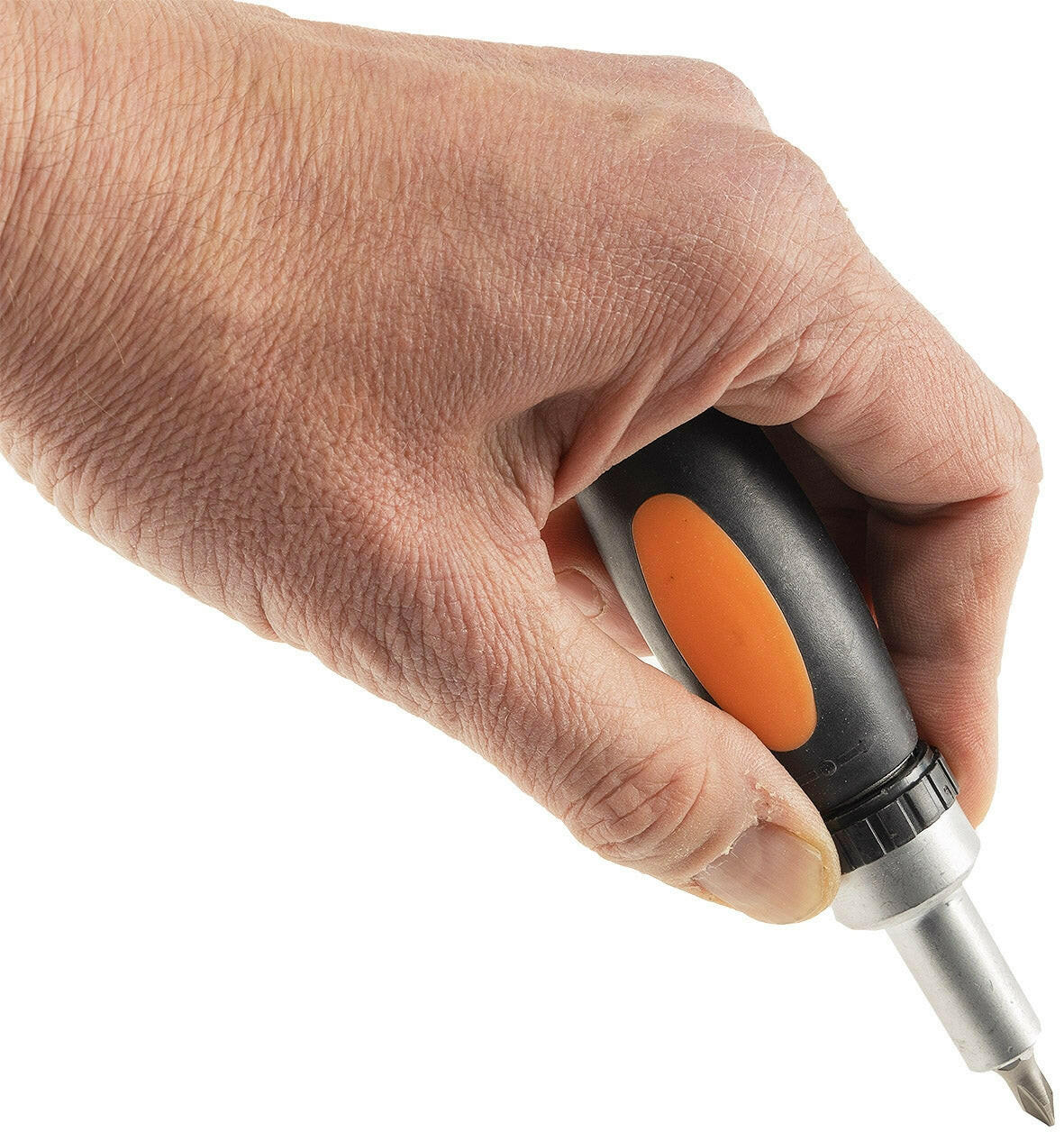 Set d'outils Modélisme avec Malette 101 pièces - Image 5