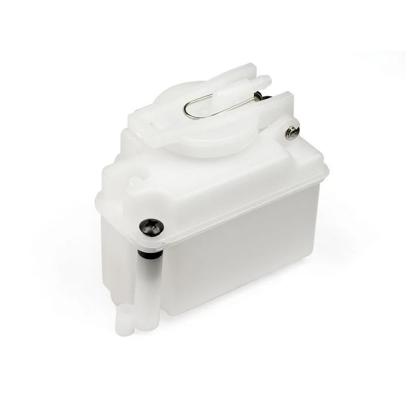 Set HPI 101204
