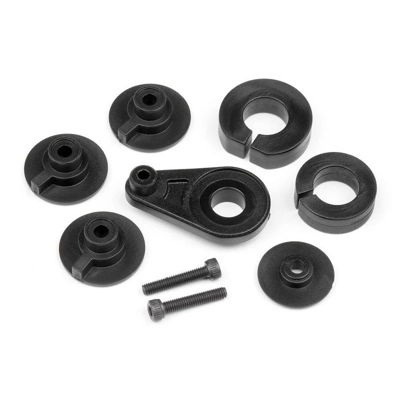 Set HPI 101224