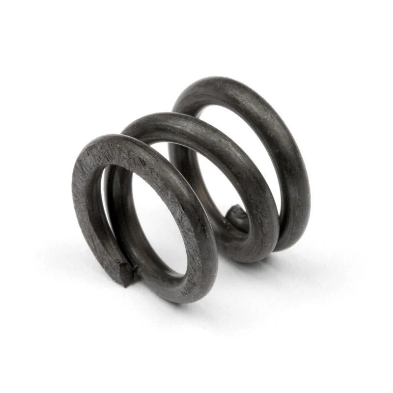 Set HPI 101243 / 7x9x1.7mm
