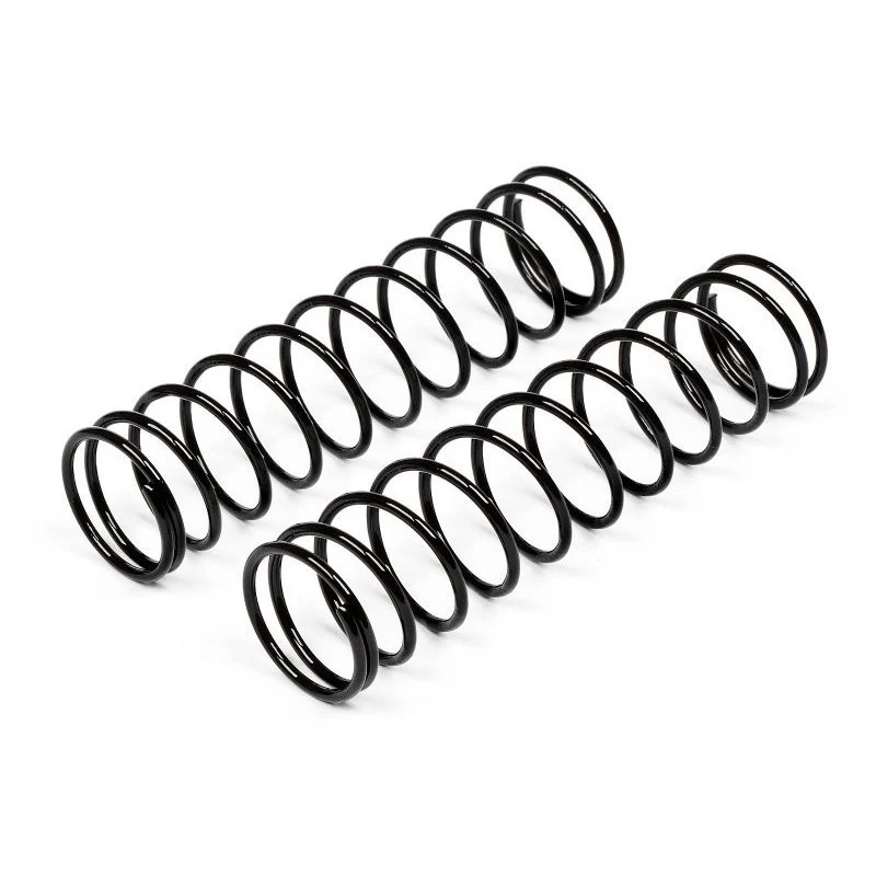 Set HPI 101244 / 13.5x63x1.2mm (2pcs)