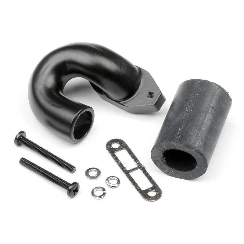 Set HPI 101265