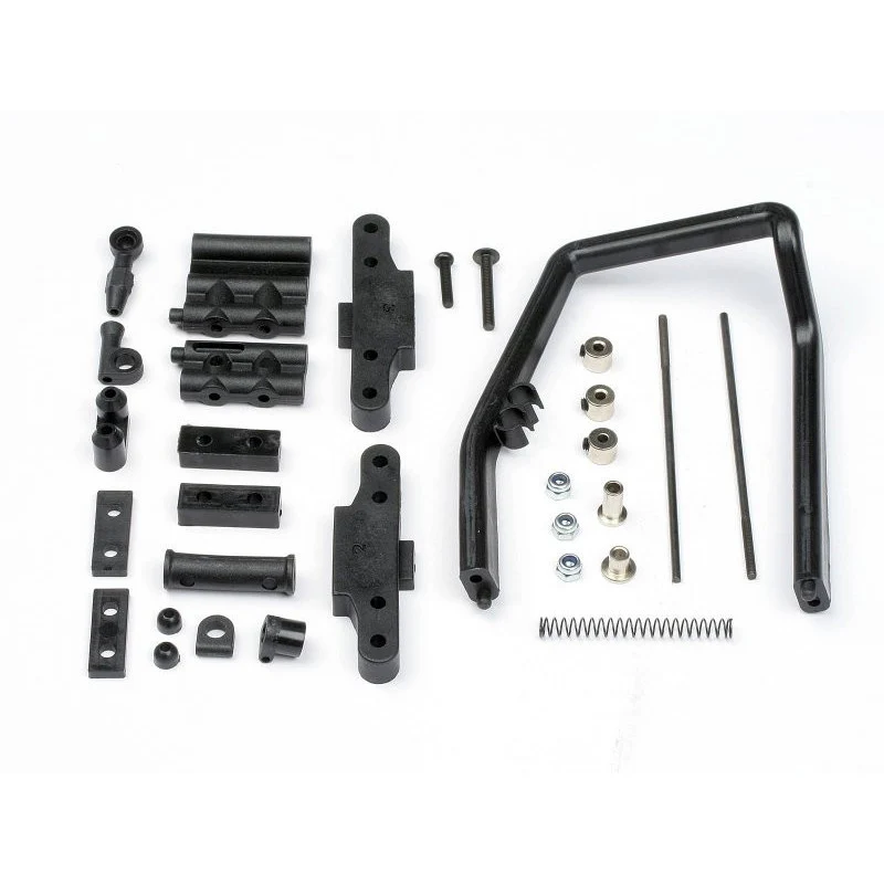 Set HPI 101297