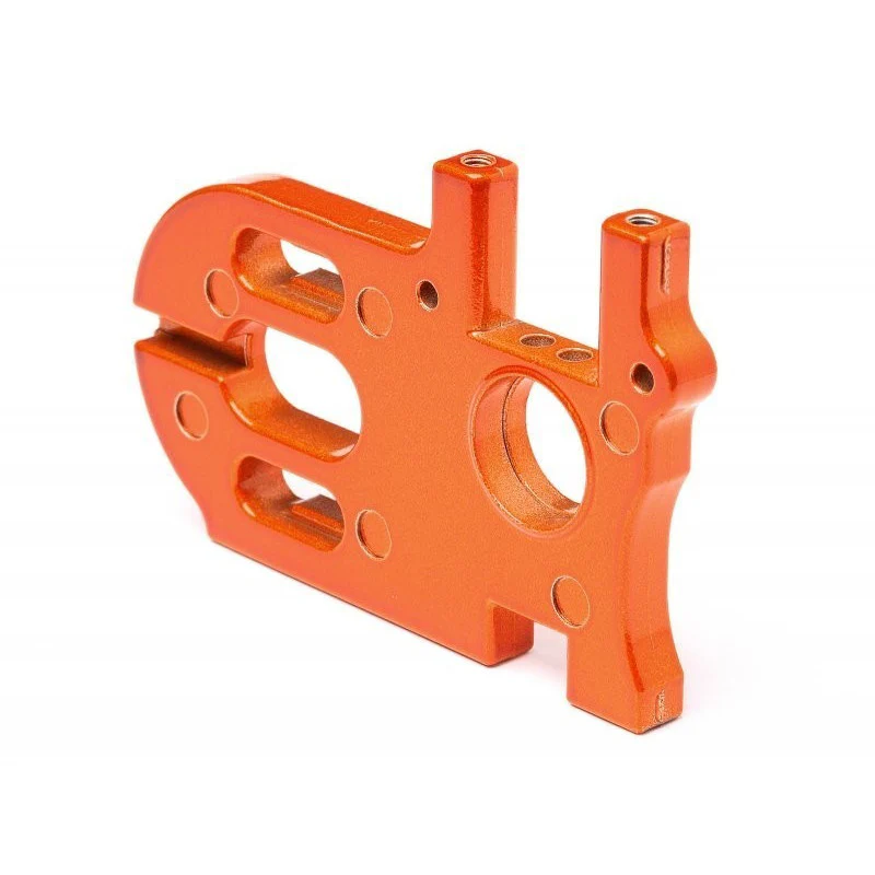 Set HPI 101317