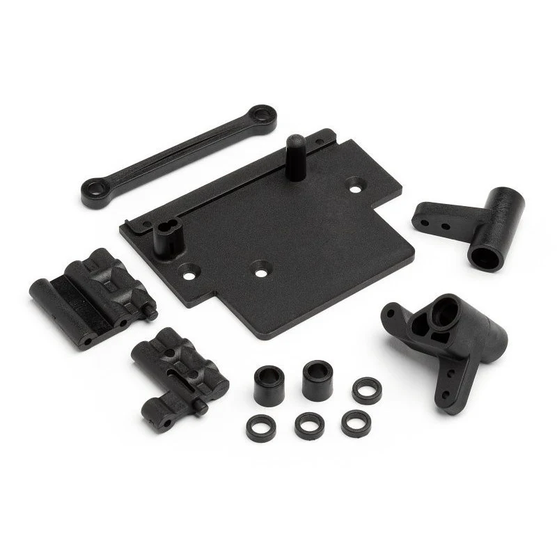 Set HPI 101662