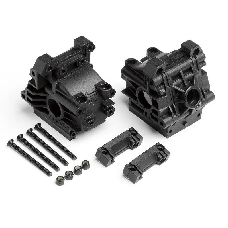 Set HPI 105284