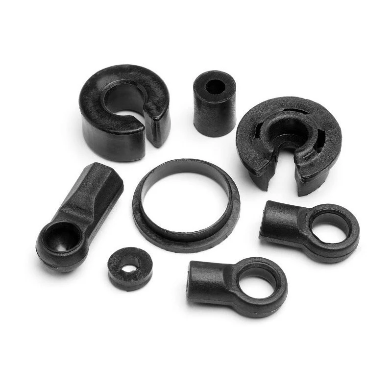 Set HPI 105296