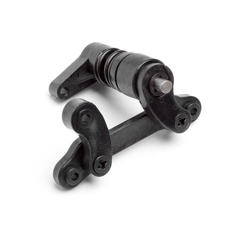 Set HPI 105300