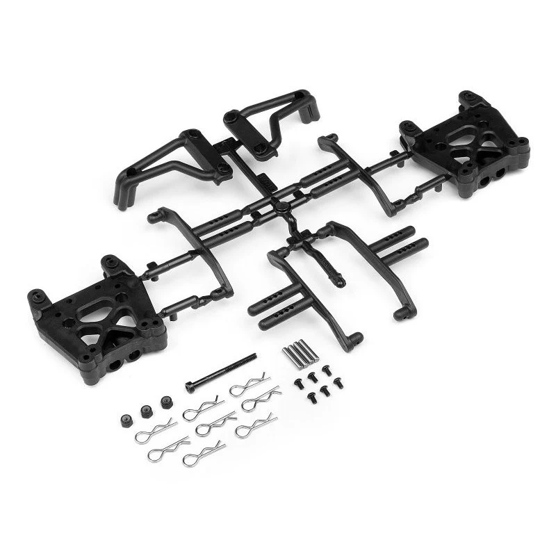 Set HPI 105312