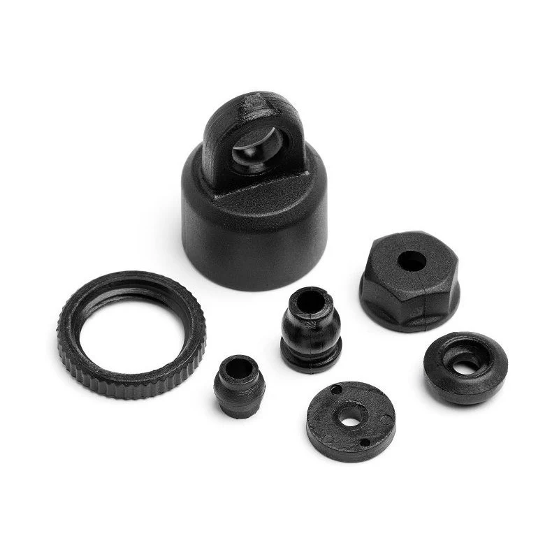 Set HPI 105591