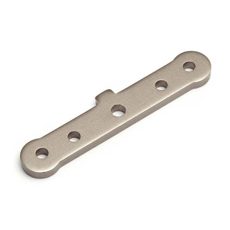 Set HPI 105675 / B (44.6x3mm)