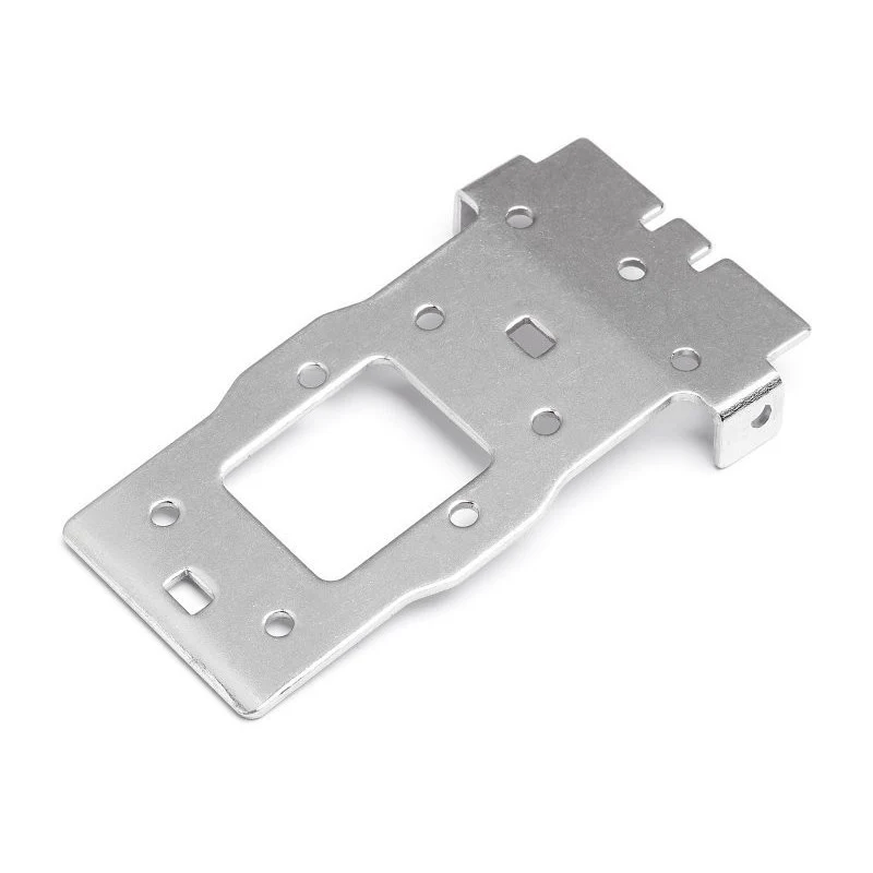 Set HPI 105677