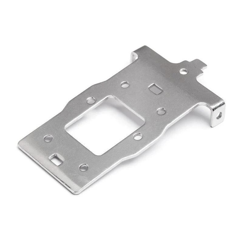 Set HPI 105679 Arrière