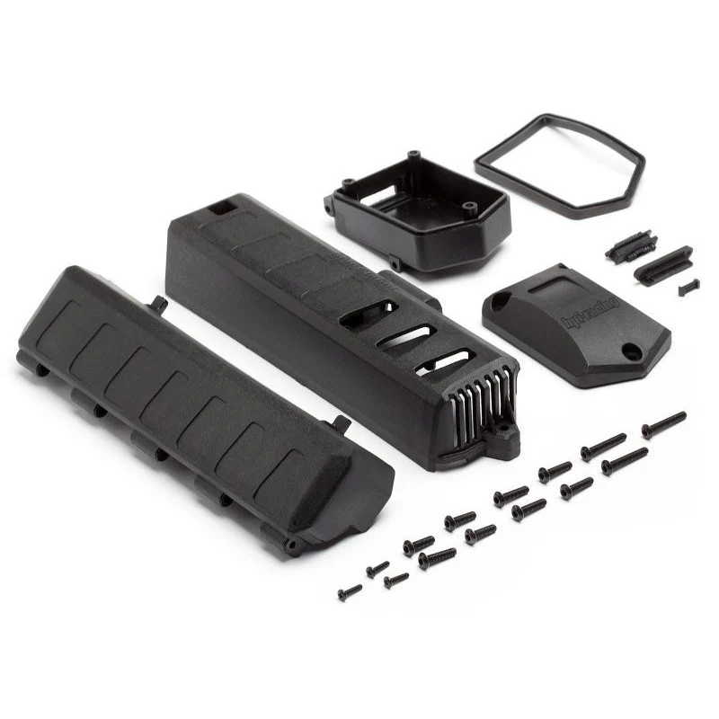 Set HPI 105690