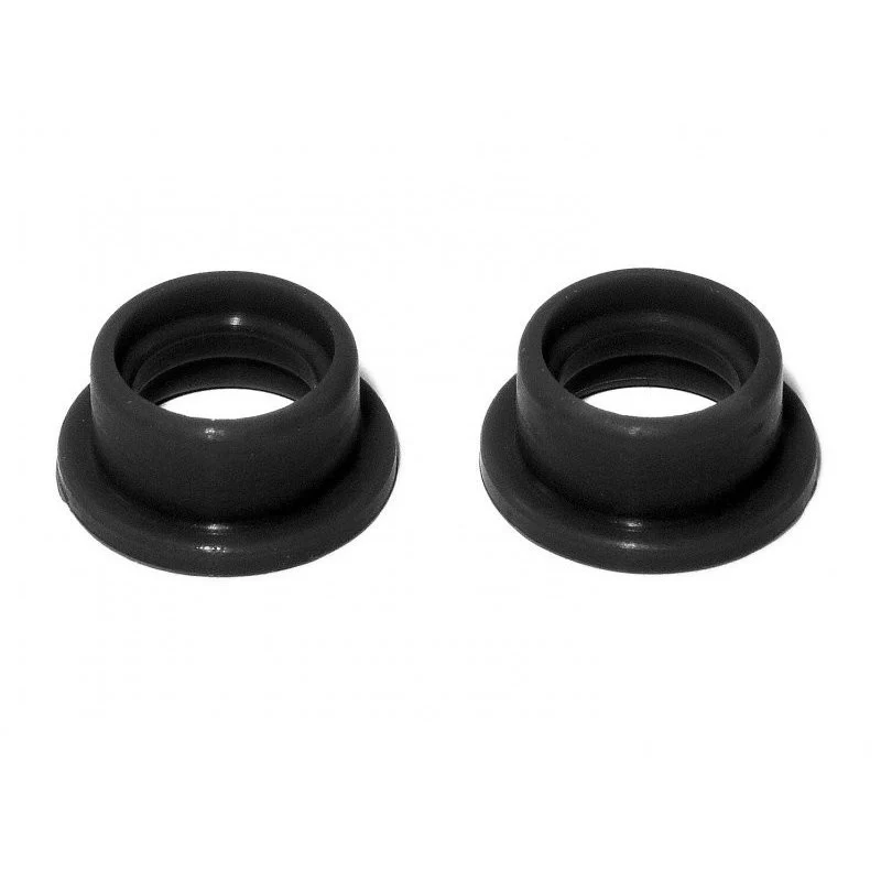 Set HPI 105895