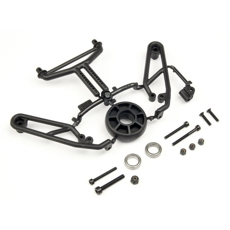 Set HPI 106408