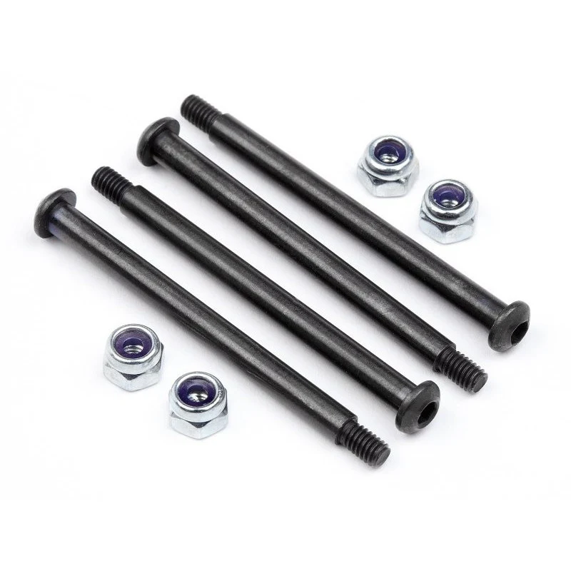 Set HPI 106712