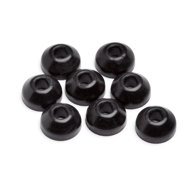 Set HPI 106716 / 3X8.5X4MM (8PCS)